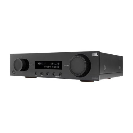 JBL MA710 7.2 Channel 8K AV Receiver - K&B Audio