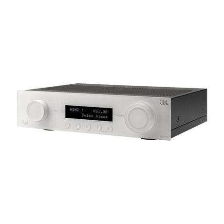 JBL MA710 7.2 Channel 8K AV Receiver - K&B Audio