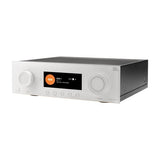 JBL MA7100HP 7.2 Channel 8K High Performance AV Receiver - K&B Audio