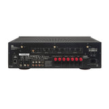 JBL MA7100HP 7.2 Channel 8K High Performance AV Receiver - K&B Audio