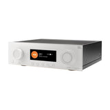 JBL MA9100HP 9.2 Channel 8K High Performance AV Receiver - K&B Audio