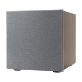 JBL Stage 200P 10" 300W Powered Subwoofer - K&B Audio