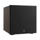 JBL Stage 220P 12" 500W Powered Subwoofer - K&B Audio