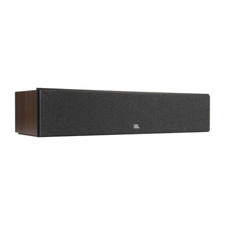 JBL Stage 245C Quad 4.5" Centre Channel Speaker - K&B Audio