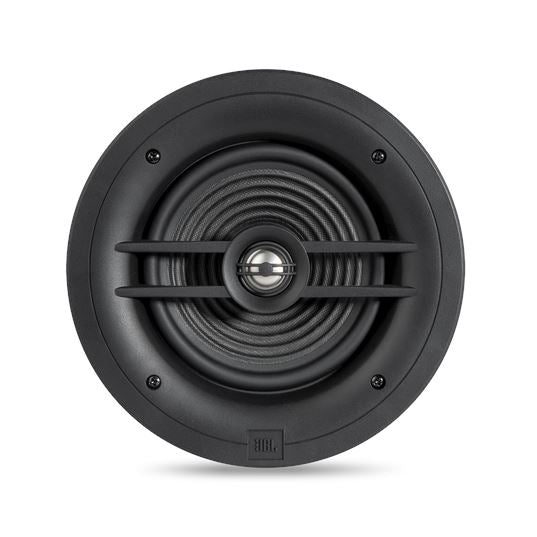 JBL Stage 260C 6.5" In Ceiling Speaker (Each) - K&B Audio