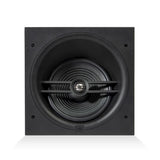 JBL Stage 260CSA 6.5" Angled In Ceiling Speaker (Each) - K&B Audio