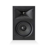 JBL Stage 260W 6.5" In Wall Speaker (Each) - K&B Audio