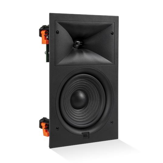 JBL Stage 260W 6.5" In Wall Speaker (Each) - K&B Audio