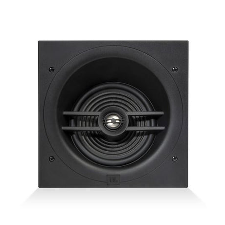 JBL Stage 280CSA 8" Angled In Ceiling Speaker (Each) - K&B Audio