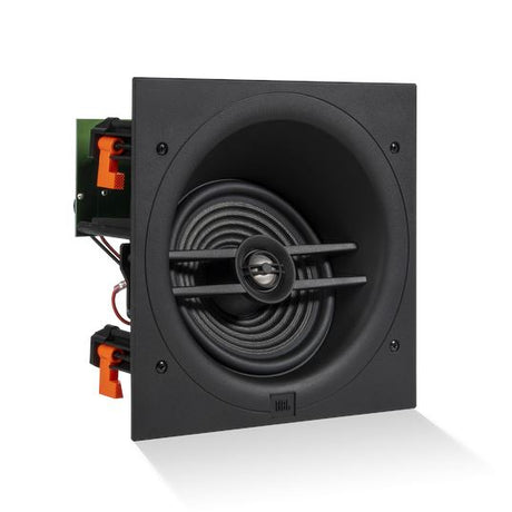 JBL Stage 280CSA 8" Angled In Ceiling Speaker (Each) - K&B Audio