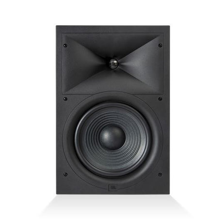 JBL Stage 280W 8" In Wall Speaker (Each) - K&B Audio