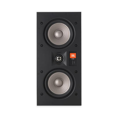 JBL Studio 2 55IW 5.25" LCR In Wall Speaker (Each) - K&B Audio