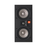 JBL Studio 2 55IW 5.25" LCR In Wall Speaker (Each) - K&B Audio