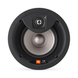 Sonos AMP + JBL Studio 2 6IC 6.5" Ceiling Speakers - K&B Audio