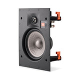 JBL Studio 2 6IW 6.5" In Wall Speaker (Each) - K&B Audio