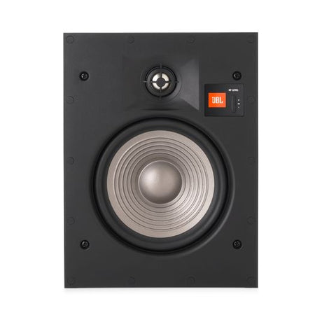 JBL Studio 2 6IW 6.5" In Wall Speaker (Each) - K&B Audio