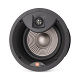 Sonos AMP + JBL Studio 2 8IC 8" Ceiling Speakers - K&B Audio