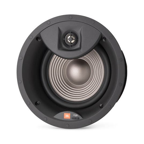 JBL Studio 2 8IC 8" In Ceiling Speaker (Each) - K&B Audio