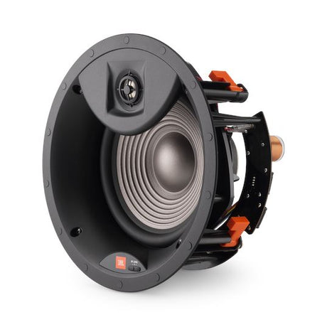 JBL Studio 2 8IC 8" In Ceiling Speaker (Each) - K&B Audio