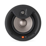 JBL Studio 2 8IC 8" In Ceiling Speaker (Each) - K&B Audio