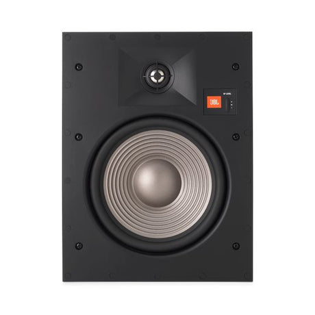 JBL Studio 2 8IW 8" In Wall Speaker (Each) - K&B Audio