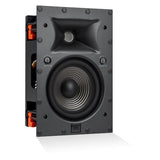 JBL Studio 6 6IW 6.5" In Wall Speaker (Each) - K&B Audio