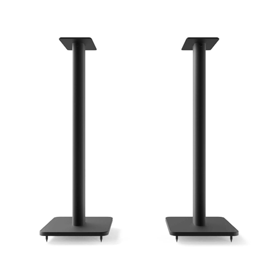 Kanto SP32 Speaker Floor Stands SP Series (Pair) - K&B Audio