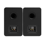 Kanto YUP 6" Passive Bookshelf Speakers (Pair) - K&B Audio