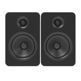 Kanto YUP 6" Passive Bookshelf Speakers (Pair) - K&B Audio