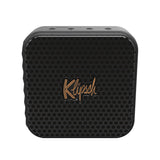 Klipsch Austin Lifestyle Portable Speaker - K&B Audio