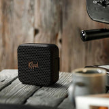 Klipsch Austin Lifestyle Portable Speaker - K&B Audio