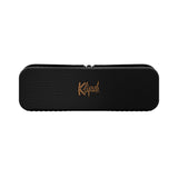 Klipsch Detroit Portable Bluetooth Speaker - K&B Audio