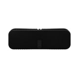 Klipsch Detroit Portable Bluetooth Speaker - K&B Audio