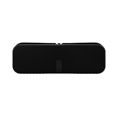 Klipsch Detroit Portable Bluetooth Speaker - K&B Audio