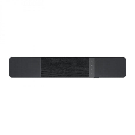 Klipsch Flexus Core 100 Soundbar Cinema System with Dolby Atmos - K&B Audio