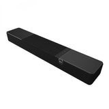 Klipsch Flexus Core 100 Soundbar - K&B Audio