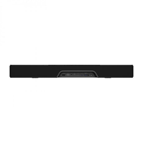 Klipsch Flexus Core 100 Soundbar Cinema System with Dolby Atmos - K&B Audio