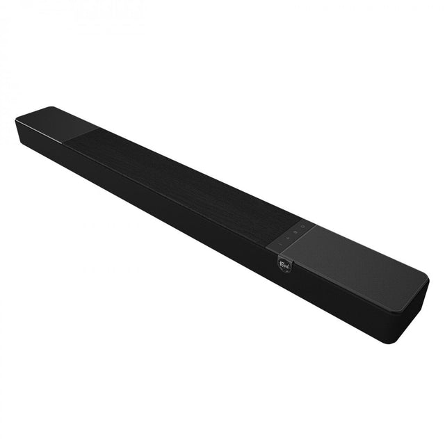 Klipsch Flexus Core 200 Soundbar Cinema System with Dolby Atmos - K&B Audio