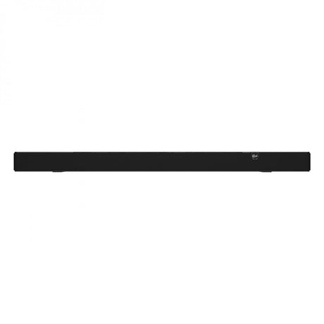 Klipsch Flexus Core 200 Soundbar Cinema System with Dolby Atmos - K&B Audio