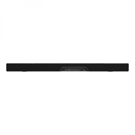 Klipsch Flexus Core 200 Soundbar Cinema System with Dolby Atmos - K&B Audio