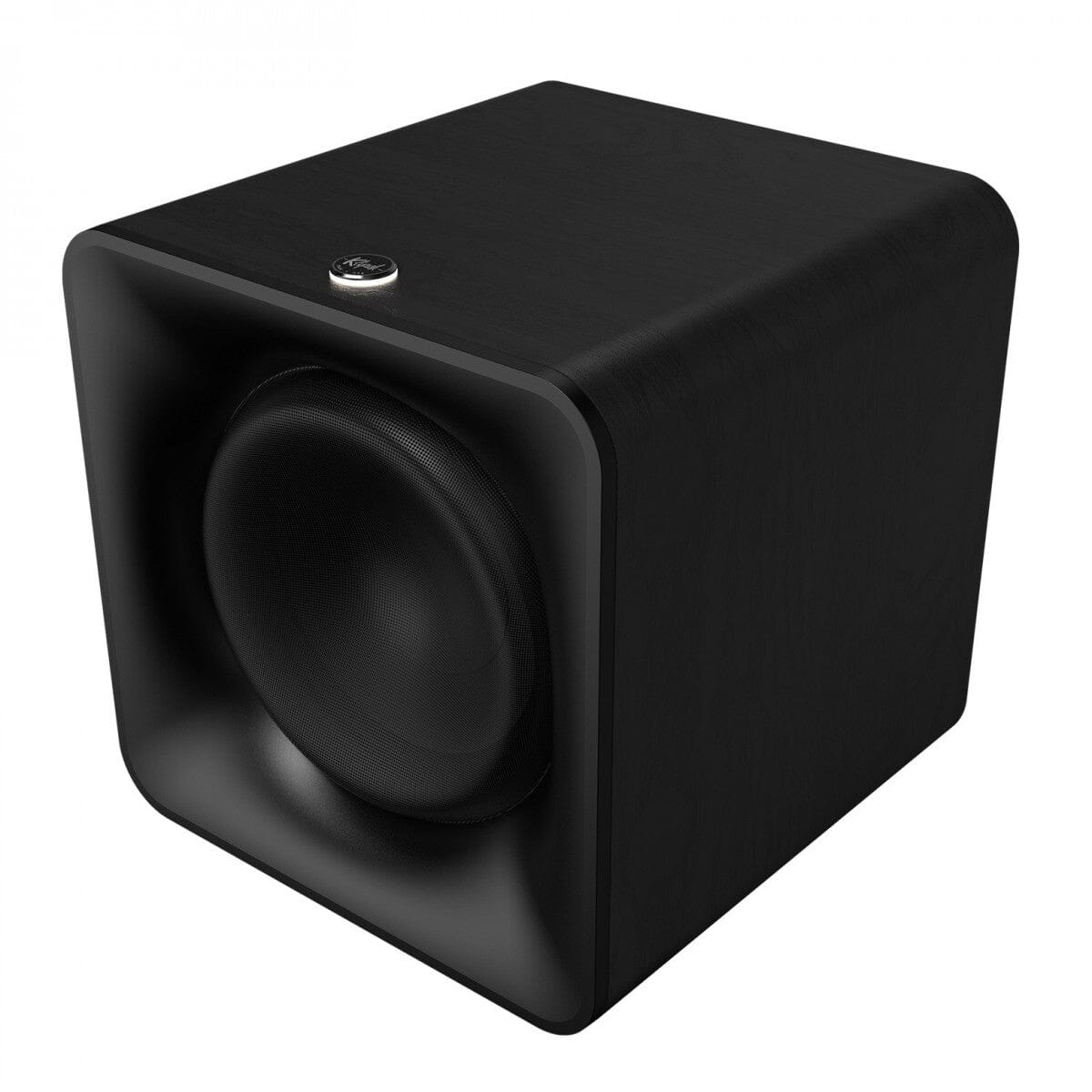 Klipsch Flexus Core 100 Soundbar Cinema System with Dolby Atmos - K&B Audio
