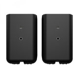 Klipsch Flexus Surround 100 Wireless Surround Speakers - K&B Audio