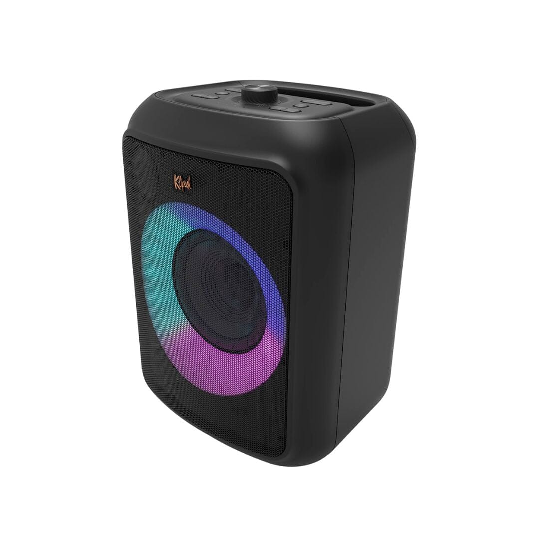 Indoor buy outdoor speakers for sale