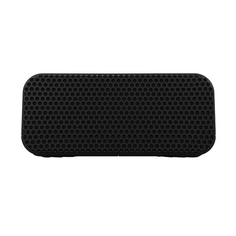 Klipsch Nashville Bluetooth Portable Speaker - K&B Audio