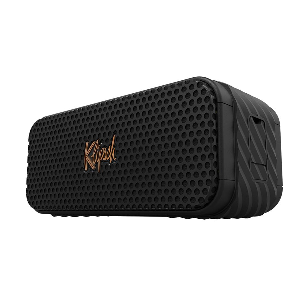 Portable Bluetooth Speakers | K&B Audio