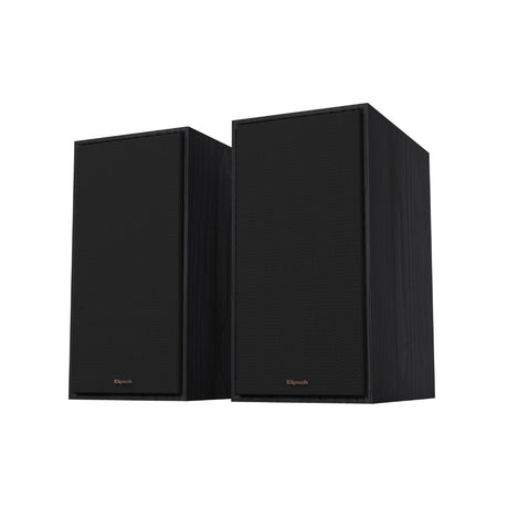 Klipsch Reference R-60M Bookshelf Speakers - K&B Audio