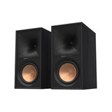 Klipsch Reference R-60M Bookshelf Speakers - K&B Audio