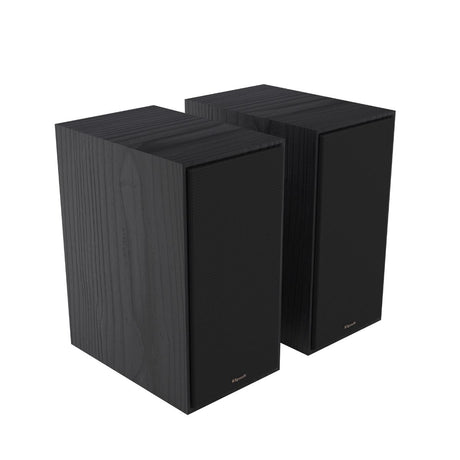 Klipsch Reference R-60M Bookshelf Speakers - K&B Audio