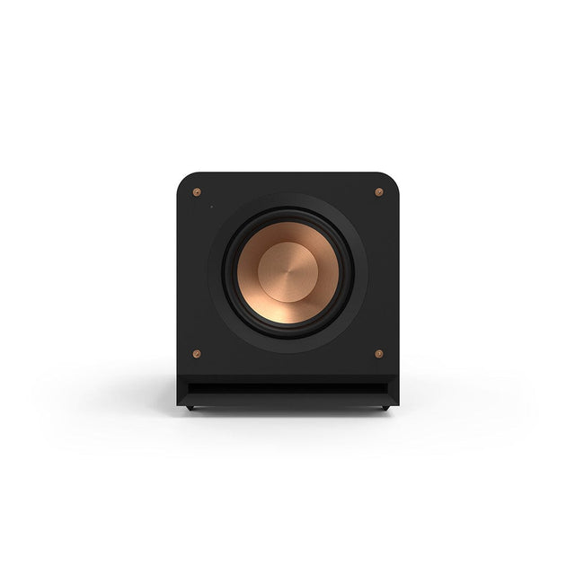 Klipsch RP-1000SW 10" Subwoofer - K&B Audio