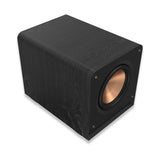 Klipsch RP-1200SW 12" Subwoofer - K&B Audio